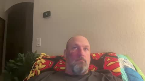 giveitup193 online show from January 4, 2:14 am