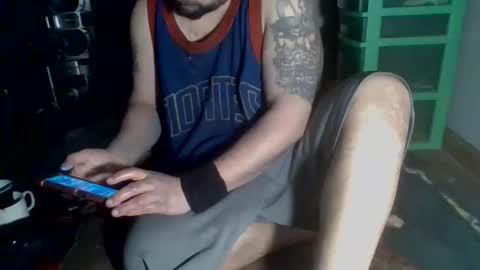 e-Bizl online show from November 14, 11:39 pm