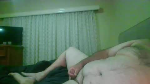 bi Gixxer online show from February 17, 7:46 pm