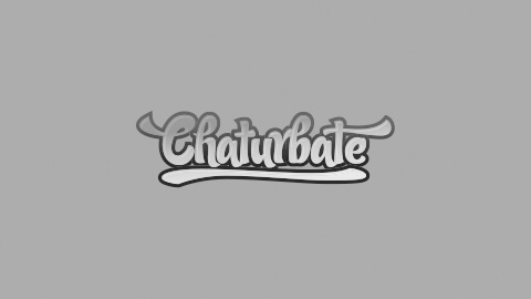Snapshot of gizzlemcclizzle chatting on October 12, 7:56 am Chad Thunderstroke and Bianca online show from October 12, 7:56 am