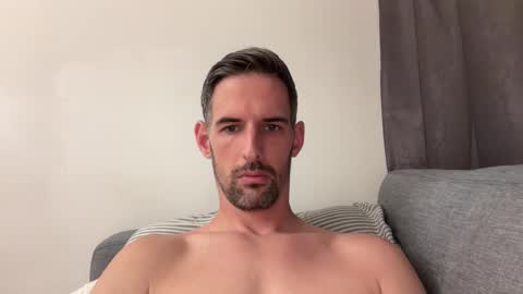 Snapshot of gizzlemcclizzle chatting on September 29, 7:35 pm Chad Thunderstroke and Bianca online show from September 29, 7:35 pm