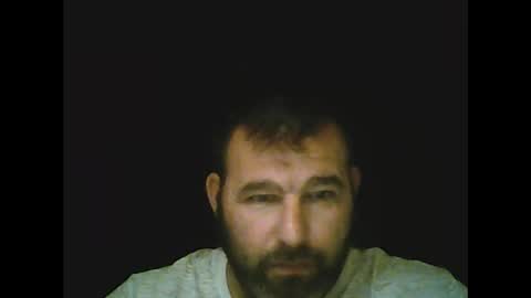 guzz online show from September 26, 9:23 pm