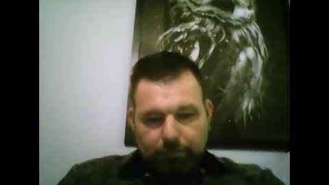 guzz online show from January 24, 11:04 am