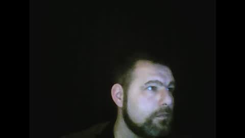 guzz online show from December 22, 10:47 pm