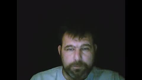 guzz online show from January 9, 9:58 pm