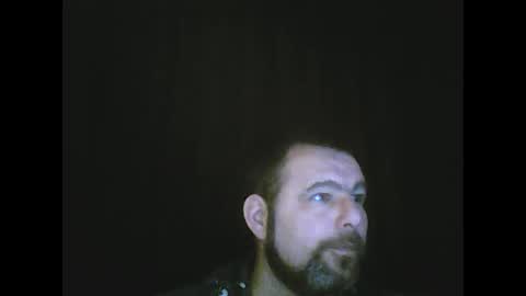 guzz online show from December 24, 10:39 pm