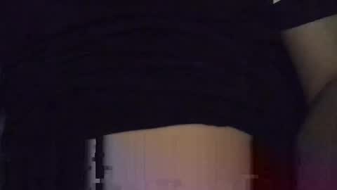 big cock baby online show from September 14, 9:57 am