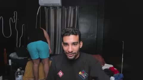 Ali online show from July 11, 10:51 am
