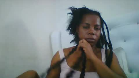gladie46 online show from July 18, 7:21 am
