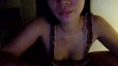 glamlgirl online show from October 26, 12:50 pm