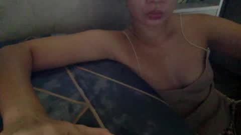 glamlgirl online show from October 22, 4:15 am