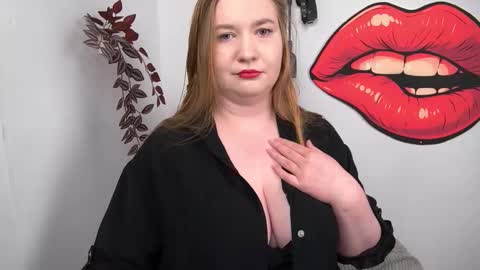 Nikki online show from February 16, 4:05 pm