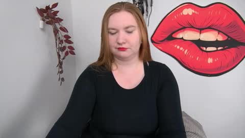 Nikki online show from March 29, 4:19 pm