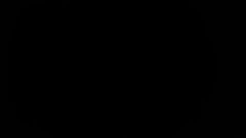 Glamour online show from April 28, 2:38 am