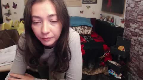 Snapshot of glamourhottie chatting on October 14, 7:33 am Glamourhottie online show from October 14, 7:33 am