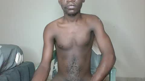 James online show from February 24, 4:16 am