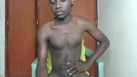 James online show from December 1, 9:40 am