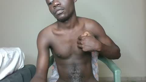 James online show from February 12, 5:05 am