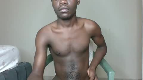 James online show from February 19, 5:16 am