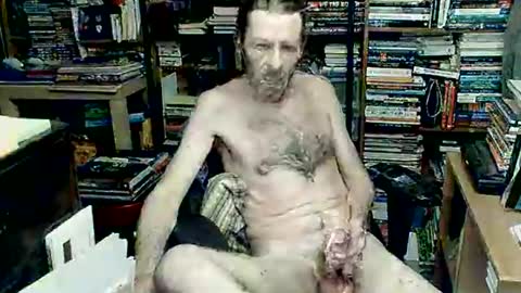 Glauconx online show from March 2, 8:16 am