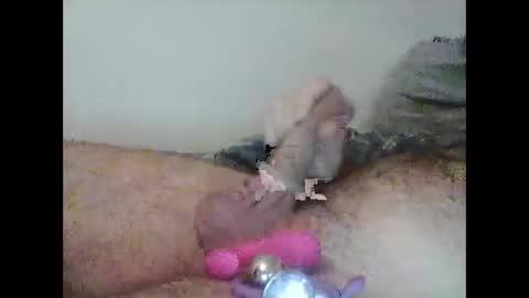 glebokowdupe online show from November 17, 12:24 am