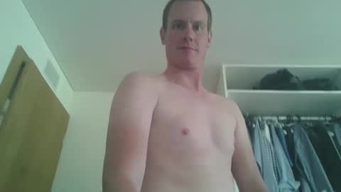 Mike 1987 online show from May 11, 11:06 am