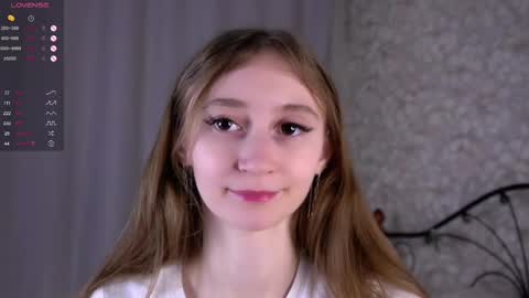 Sandra  online show from February 15, 3:06 pm