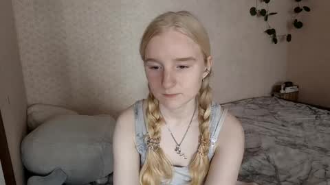Laura online show from June 3, 6:16 am