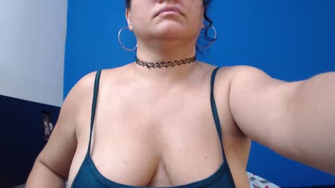 GlennddaStar online show from April 9, 6:19 am