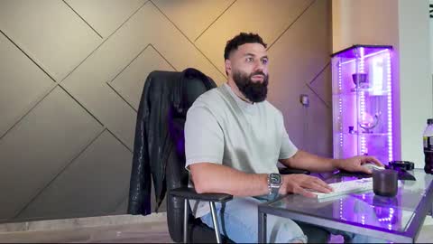 Matthew .. for short call me Matt online show from March 2, 10:45 am