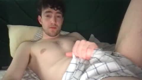 Gliss online show from April 15, 12:58 am