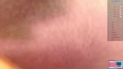 mistress jasmine online show from March 24, 8:31 am