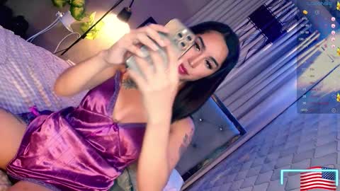 mistress jasmine online show from March 29, 9:22 am