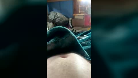 glitterballboy online show from August 6, 11:52 am