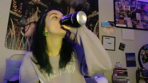 anna online show from September 9, 6:57 am