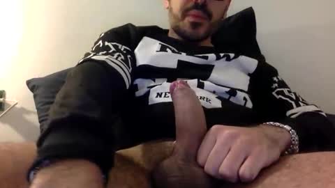 gliziidiv online show from March 21, 1:22 am