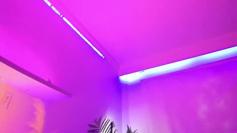 Mimi online show from September 16, 6:44 pm