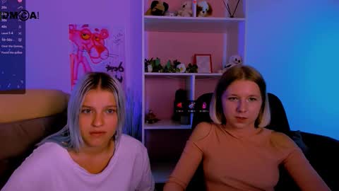 your dream  online show from September 17, 8:40 am