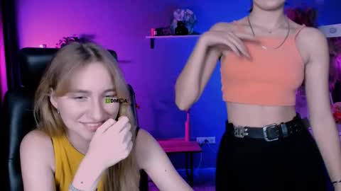 your dream  online show from October 9, 1:05 pm