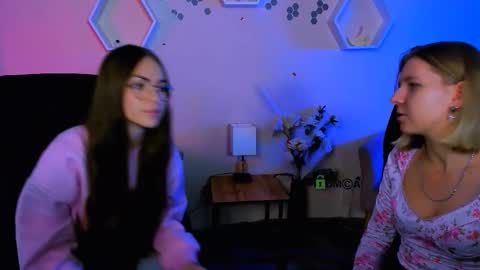 your dream  online show from November 23, 10:46 am