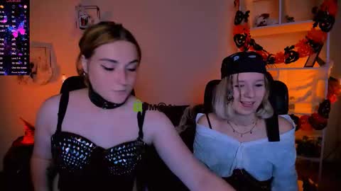 your dream  online show from October 21, 9:14 am