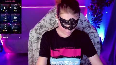 Snapshot of gloriagrays chatting on January 15, 3:39 pm gloriagrays online show from January 15, 3:39 pm