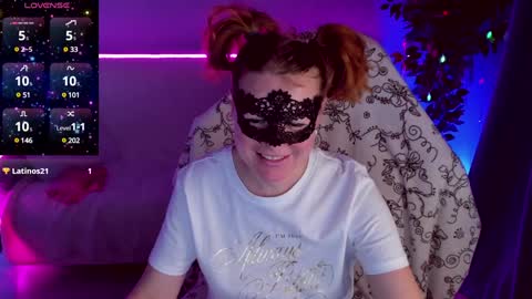 Snapshot of gloriagrays chatting on January 14, 4:29 pm gloriagrays online show from January 14, 4:29 pm