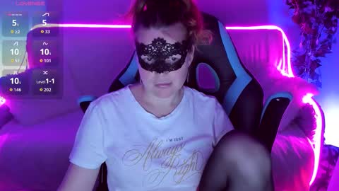 Snapshot of gloriagrays chatting on September 18, 8:24 pm gloriagrays online show from September 18, 8:24 pm