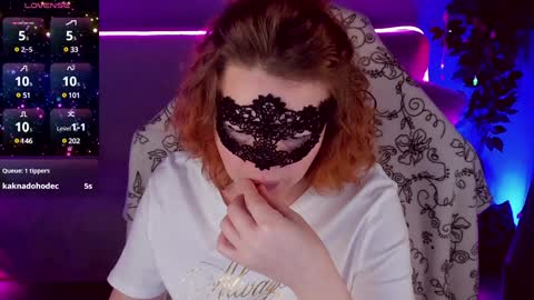 Snapshot of gloriagrays chatting on January 16, 2:30 pm gloriagrays online show from January 16, 2:30 pm