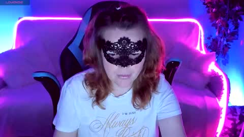 Snapshot of gloriagrays chatting on September 13, 7:05 pm gloriagrays online show from September 13, 7:05 pm