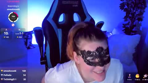 Snapshot of gloriagrays chatting on October 8, 8:04 pm gloriagrays online show from October 8, 8:04 pm