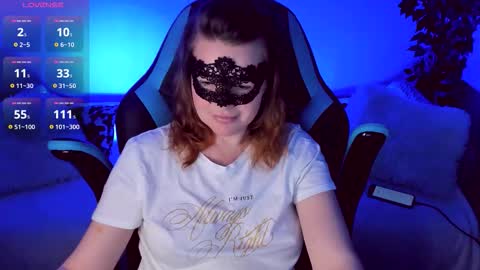 Snapshot of gloriagrays chatting on October 20, 7:41 pm gloriagrays online show from October 20, 7:41 pm