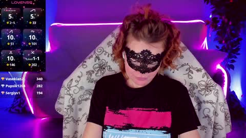 Snapshot of gloriagrays chatting on January 21, 4:21 am gloriagrays online show from January 21, 4:21 am