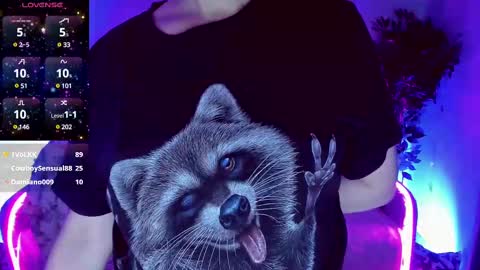 Snapshot of gloriagrays chatting on March 8, 1:25 pm gloriagrays online show from March 8, 1:25 pm